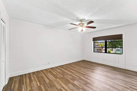 3101 Oakland Shores Drive #H210, Oakland Park FL - photo 14 of 25
