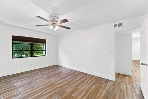 3101 Oakland Shores Drive #H210, Oakland Park FL - photo 16 of 25