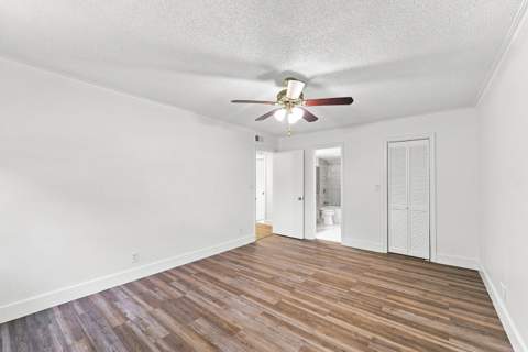 3101 Oakland Shores Drive #H210, Oakland Park FL - photo 17 of 25