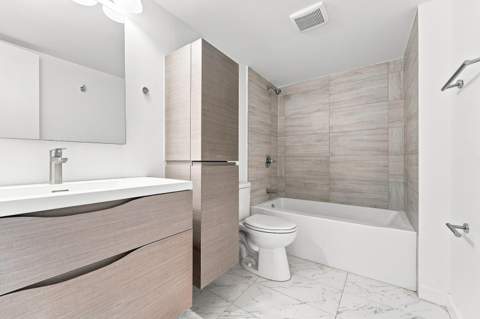 3101 Oakland Shores Drive #H210, Oakland Park FL - photo 19 of 25