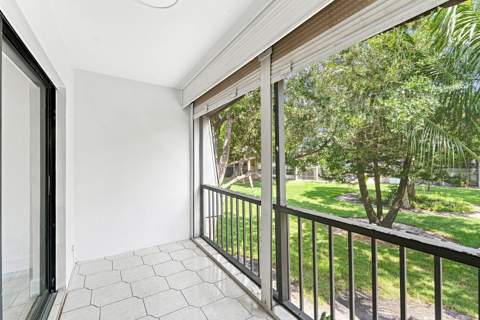 3101 Oakland Shores Drive #H210, Oakland Park FL - photo 20 of 25