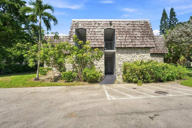 2 bedroom Condominium at 3101 Oakland Shores Drive #H210, Oakland Shores Condominium 1, Oakland Park — photo 1
