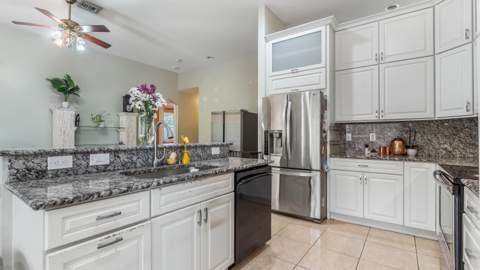 1150 SW 189th Avenue, Pembroke Pines FL - photo 18 of 54
