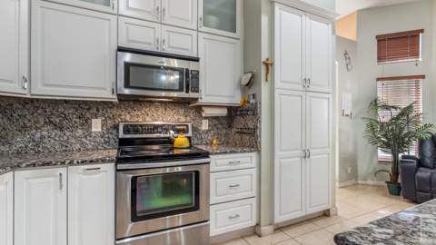 1150 SW 189th Avenue, Pembroke Pines FL - photo 19 of 54