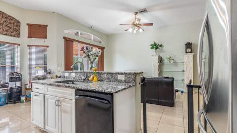 1150 SW 189th Avenue, Pembroke Pines FL - photo 20 of 54