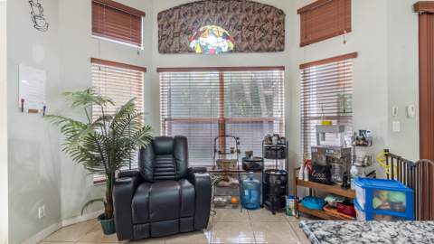 1150 SW 189th Avenue, Pembroke Pines FL - photo 11 of 54