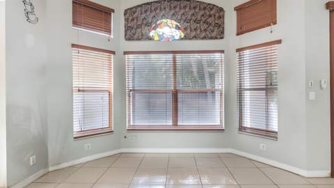 1150 SW 189th Avenue, Pembroke Pines FL - photo 10 of 54