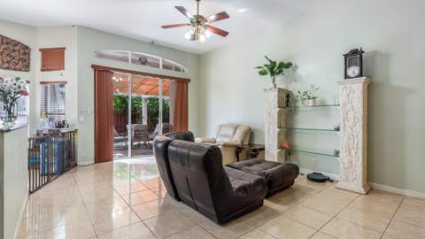 1150 SW 189th Avenue, Pembroke Pines FL - photo 23 of 54