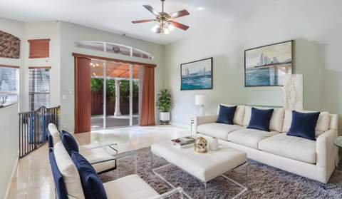 1150 SW 189th Avenue, Pembroke Pines FL - photo 24 of 54