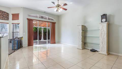 1150 SW 189th Avenue, Pembroke Pines FL - photo 22 of 54