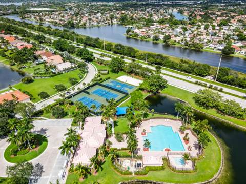 1150 SW 189th Avenue, Pembroke Pines FL - photo 8 of 54