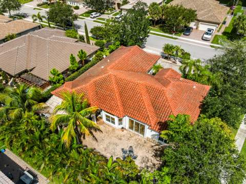 1150 SW 189th Avenue, Pembroke Pines FL - photo 6 of 54