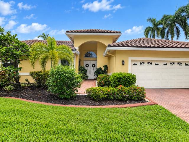 18301 NW 16th Street