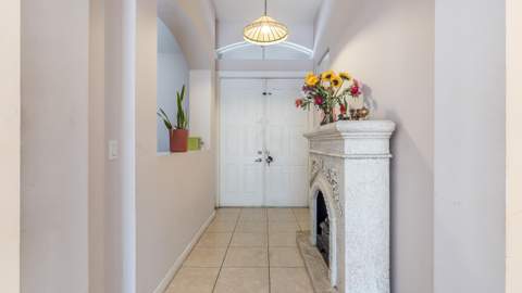 1150 SW 189th Avenue, Pembroke Pines FL - photo 9 of 54