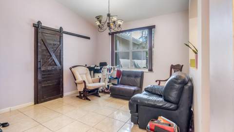 1150 SW 189th Avenue, Pembroke Pines FL - photo 14 of 54