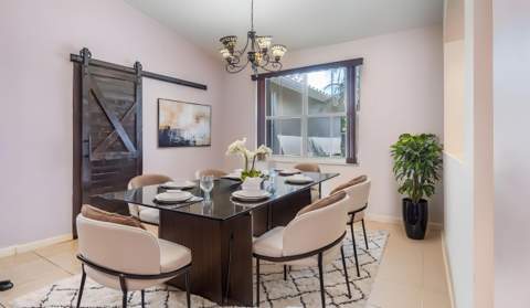 1150 SW 189th Avenue, Pembroke Pines FL - photo 12 of 54