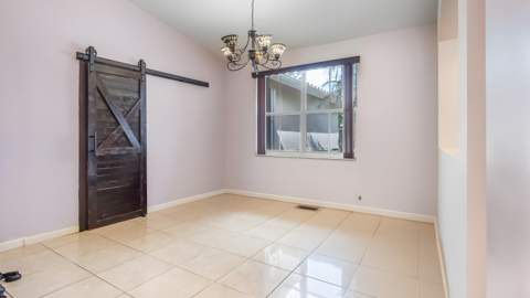 1150 SW 189th Avenue, Pembroke Pines FL - photo 13 of 54