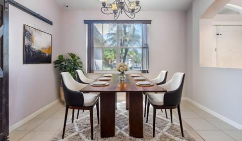 1150 SW 189th Avenue, Pembroke Pines FL - photo 16 of 54