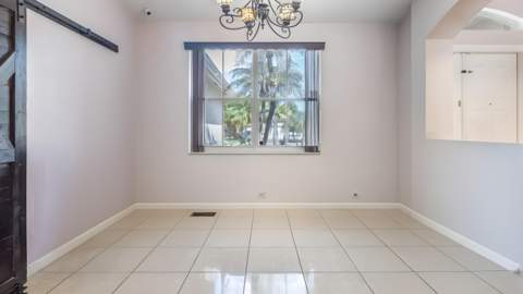 1150 SW 189th Avenue, Pembroke Pines FL - photo 17 of 54