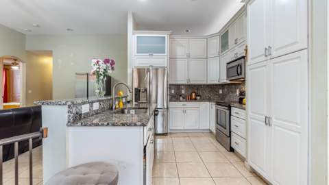 1150 SW 189th Avenue, Pembroke Pines FL - photo 21 of 54