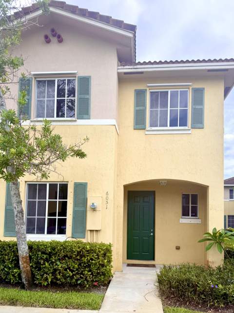 6051 SW 19th Court, North Lauderdale FL - photo 16 of 16