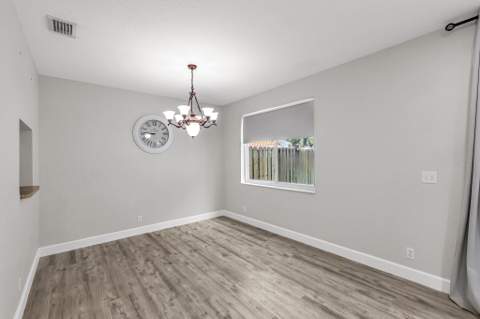 5109 Stagecoach Drive, Coconut Creek FL - photo 20 of 38