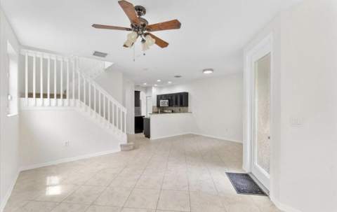 6051 SW 19th Court, North Lauderdale FL - photo 8 of 16