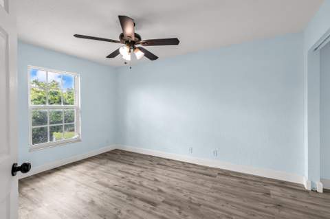 5109 Stagecoach Drive, Coconut Creek FL - photo 7 of 38