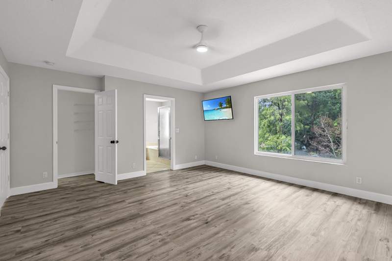3 bedroom Townhouse at 5109 Stagecoach Drive, Banyan Trails, Coconut Creek — photo 5