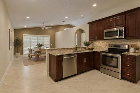 18967 Treble Lane, Boca Raton FL - photo 6 of 19