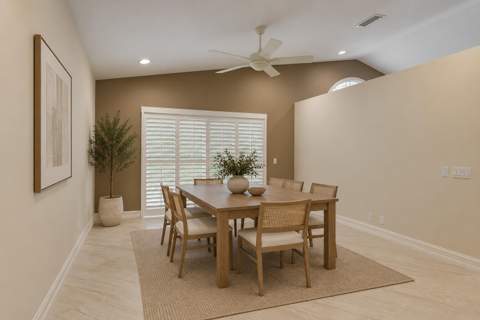 18967 Treble Lane, Boca Raton FL - photo 7 of 19