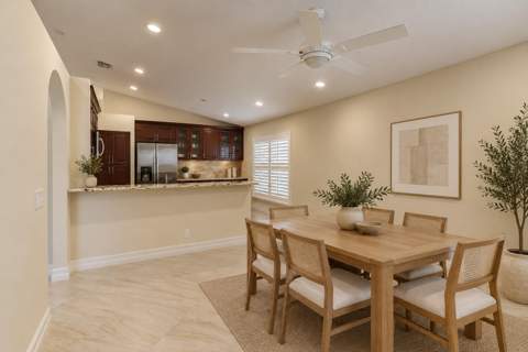 18967 Treble Lane, Boca Raton FL - photo 8 of 19