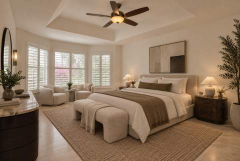 18967 Treble Lane, Boca Raton FL - photo 14 of 19