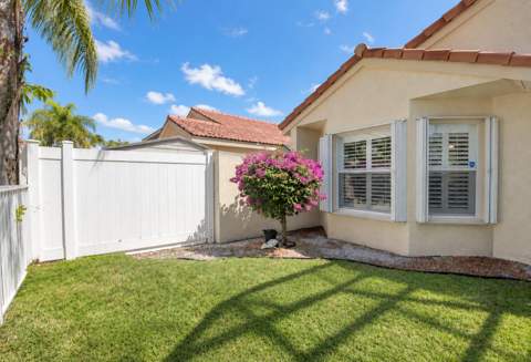 18967 Treble Lane, Boca Raton FL - photo 19 of 19