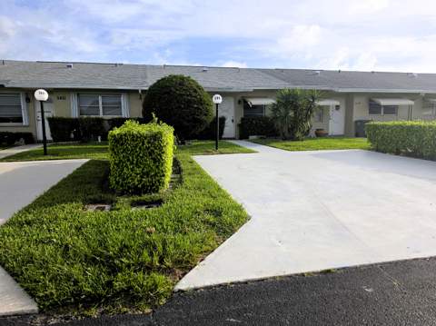 5445 Glenda Street, West Palm Beach FL - photo 19 of 42