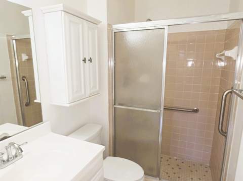 5445 Glenda Street, West Palm Beach FL - photo 13 of 42