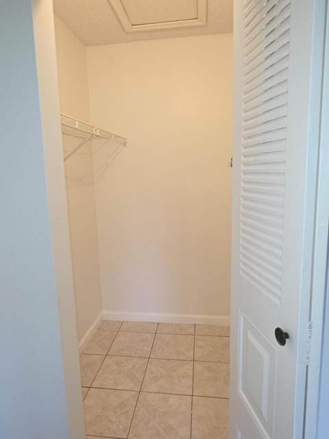 5445 Glenda Street, West Palm Beach FL - photo 14 of 42