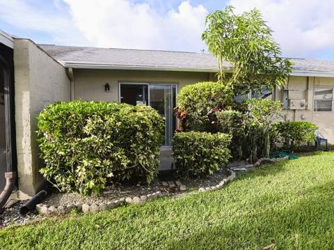 5445 Glenda Street, West Palm Beach FL - photo 24 of 42