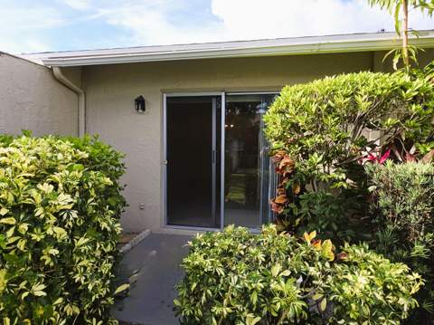 5445 Glenda Street, West Palm Beach FL - photo 21 of 42