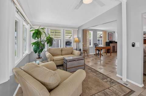 14011 Kingston Bay, home for sale in Boynton Beach 33436