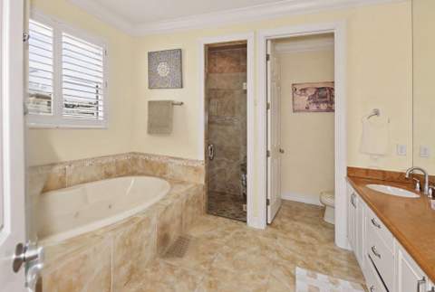 6008 NW Winfield Drive, Port St. Lucie FL - photo 24 of 40