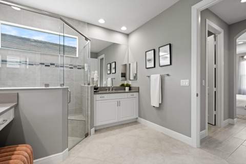 12735 SW Sunrise Lake Terrace, Port St. Lucie FL - photo 23 of 36