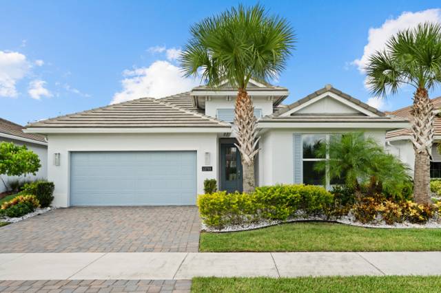 12735 SW SUNRISE LAKE Terrace