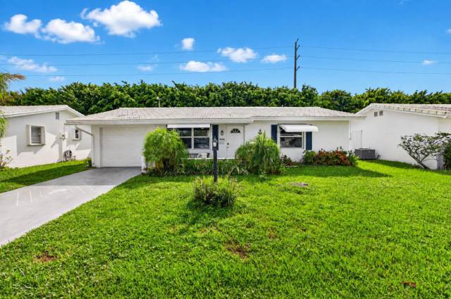 400 SW 8TH Place