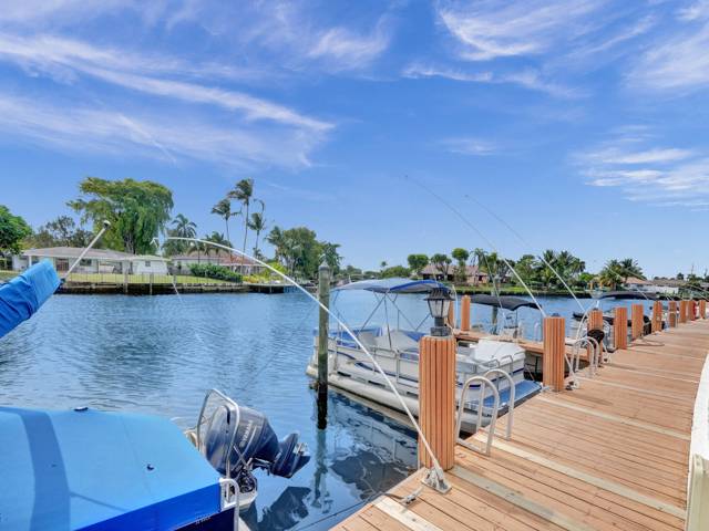 160 CYPRESS CLUB Drive #630