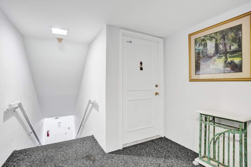 2 bedroom Condominium at 160 Cypress Club Drive #630, Cypress Club Condo, Pompano Beach — photo 3
