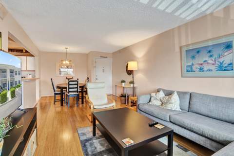 160 Cypress Club Drive #630, Pompano Beach FL - photo 7 of 45