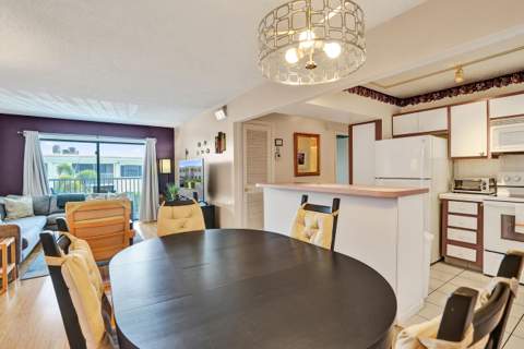 160 Cypress Club Drive #630, Pompano Beach FL - photo 9 of 45