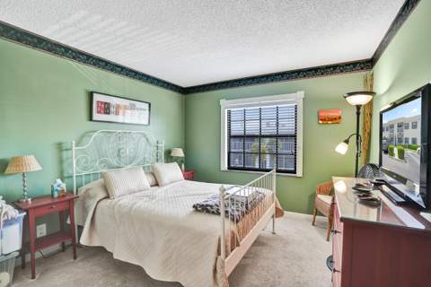 160 Cypress Club Drive #630, Pompano Beach FL - photo 14 of 45