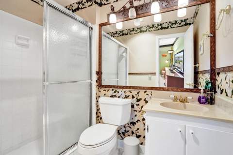 160 Cypress Club Drive #630, Pompano Beach FL - photo 17 of 45